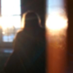 Meet your Posher, Tabitha